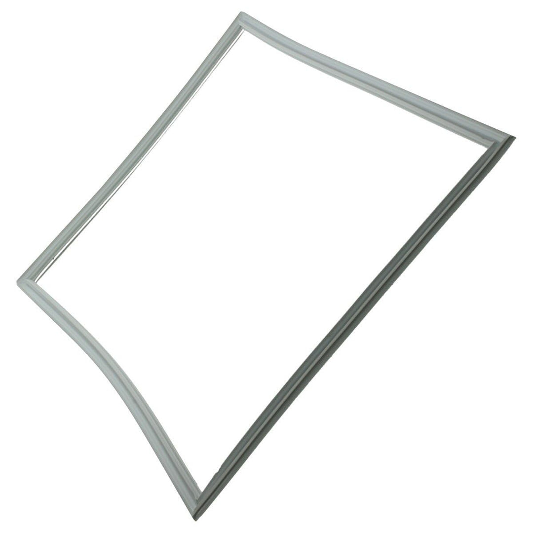 BOSCH 00214226 Türdichtung Magnetdichtung