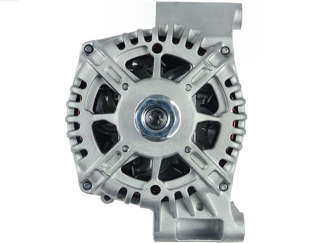 ASPL A3055 Lichtmaschinen