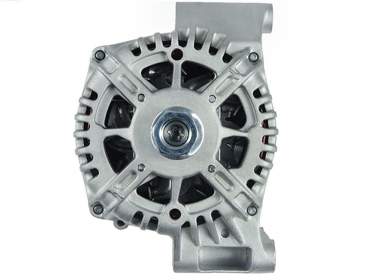 ASPL A3055 Lichtmaschinen