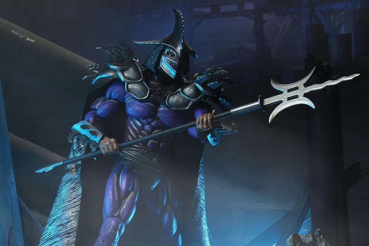 NECA 77N043020 H856065 Actionfiguren