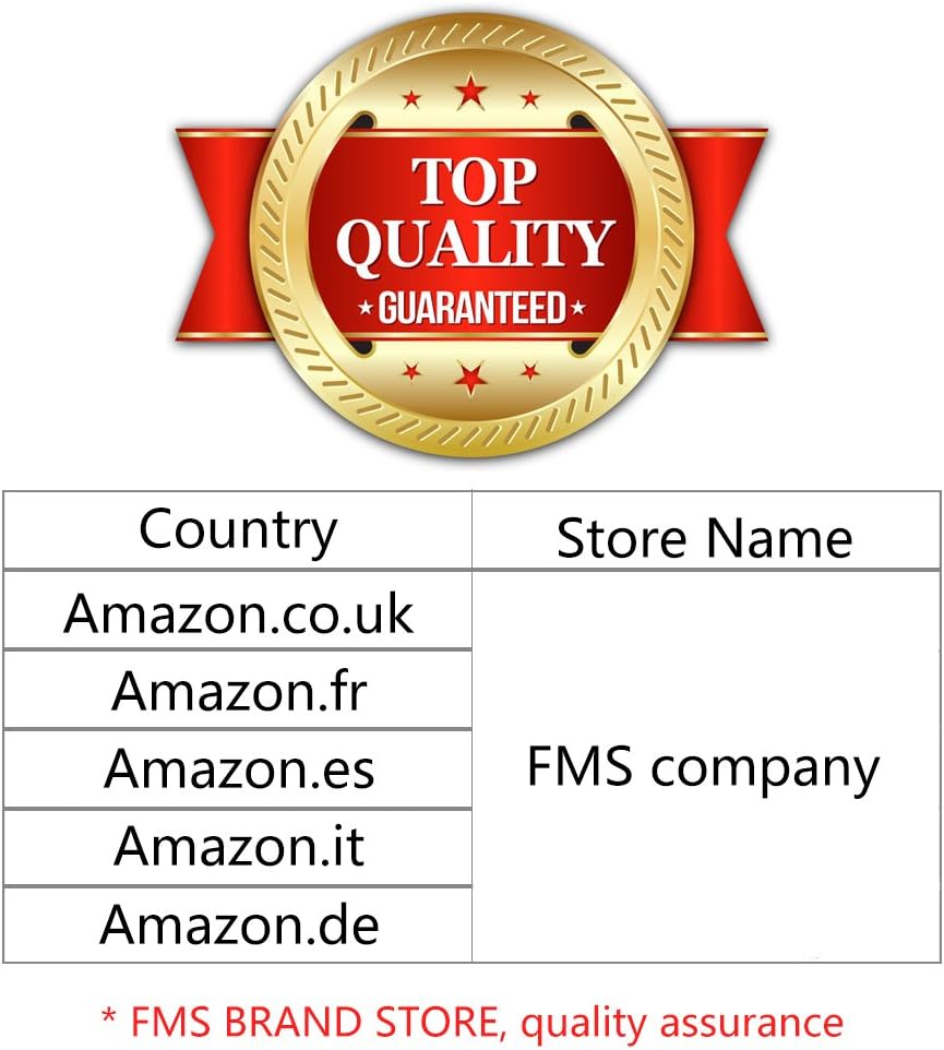 FMS SUV Auto Reise aufblasbare Matratze aufblasbare Matratze Auf der Rücksitzlücke Matratzenauflage,