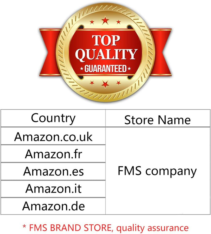 FMS SUV Auto Reise aufblasbare Matratze aufblasbare Matratze Auf der Rücksitzlücke Matratzenauflage,