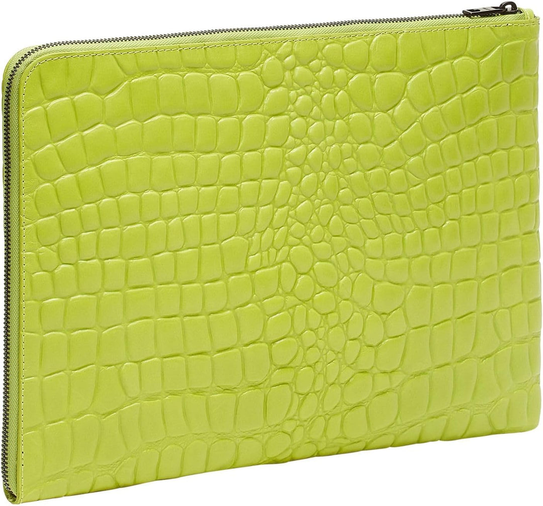 Liebeskind Damen Laptop/T Case
