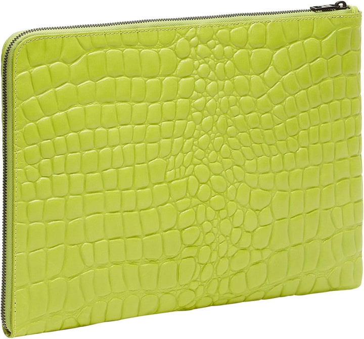 Liebeskind Damen Laptop/T Case