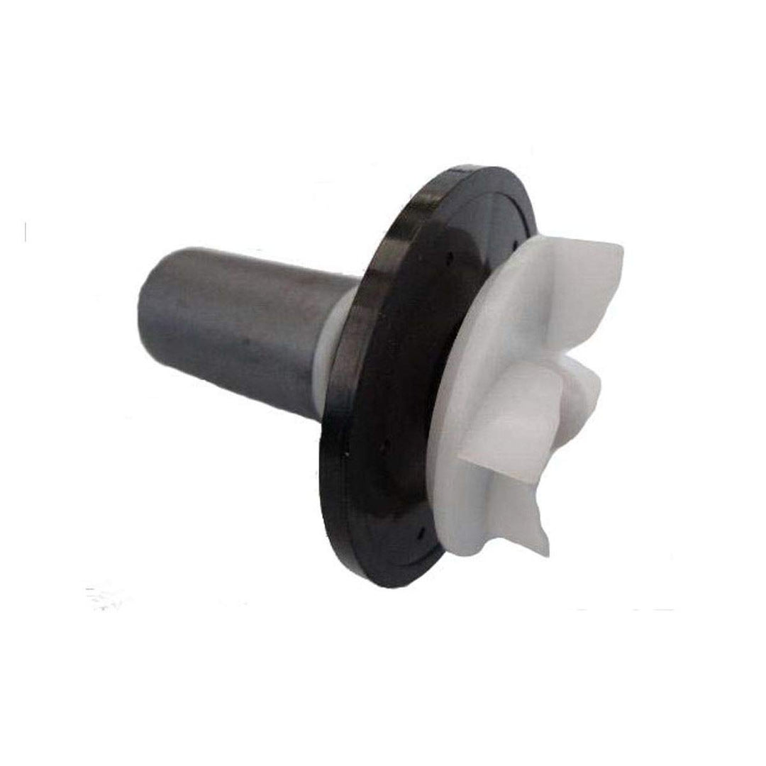 OASE 21912 Ersatzrotor AquaMax Eco Classic 3500