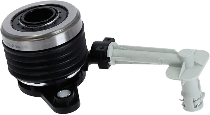 SACHS 3000 990 587 Kupplungssatz Kit Mit CSC Für Dacia SANDERO II 2012