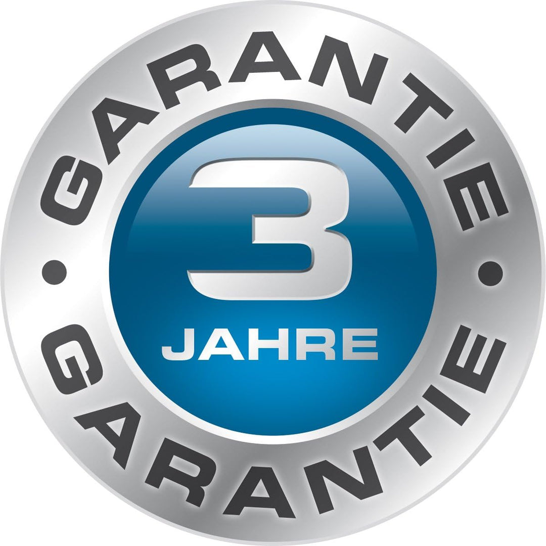 Samsung CLP-607 N (CLP-Y 660 A/ELS) - original - Toner gelb - 2.000 Seiten