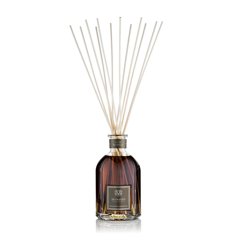 Dr. Vranjes - Anniversario Oud Nobile 250 ml Diffuser