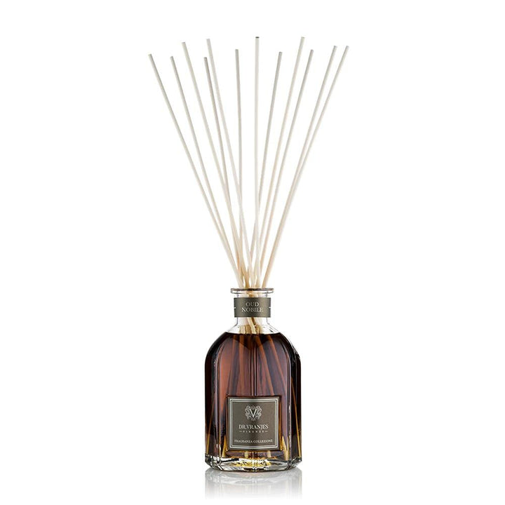 Dr. Vranjes - Anniversario Oud Nobile 250 ml Diffuser