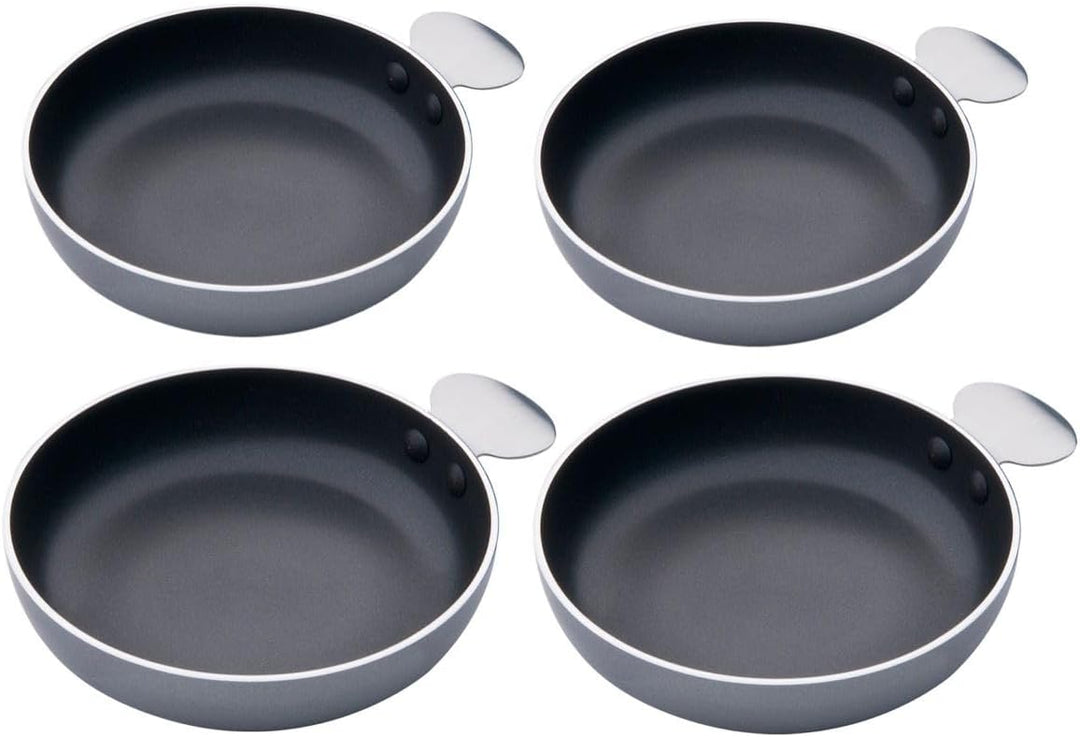 Cadac Grill Tapas Set