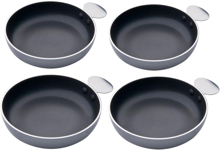 Cadac Grill Tapas Set