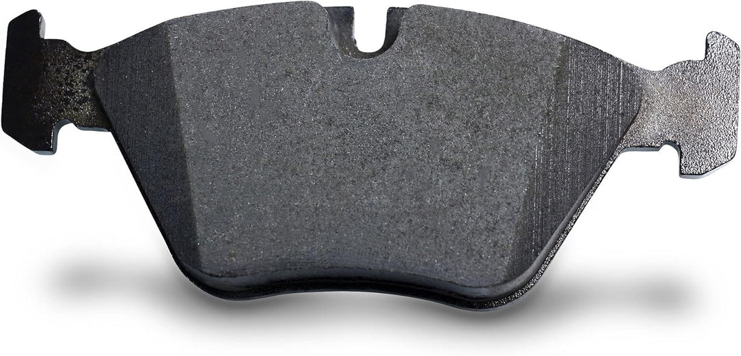 ATE 13.0470-7089.2 Bremsbelagsatz, Scheibenbremse