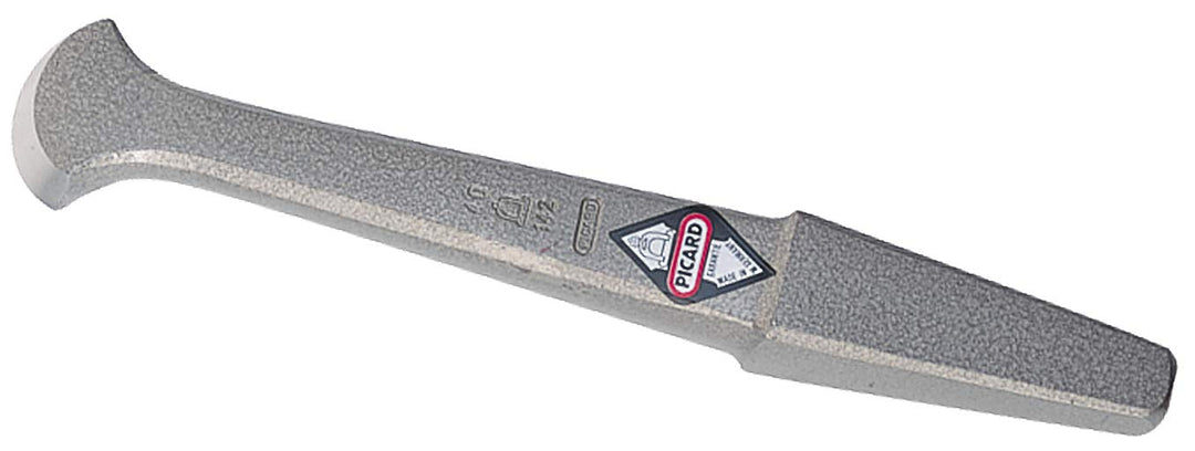 Picard 0014200-30 Bördeleisen 750g