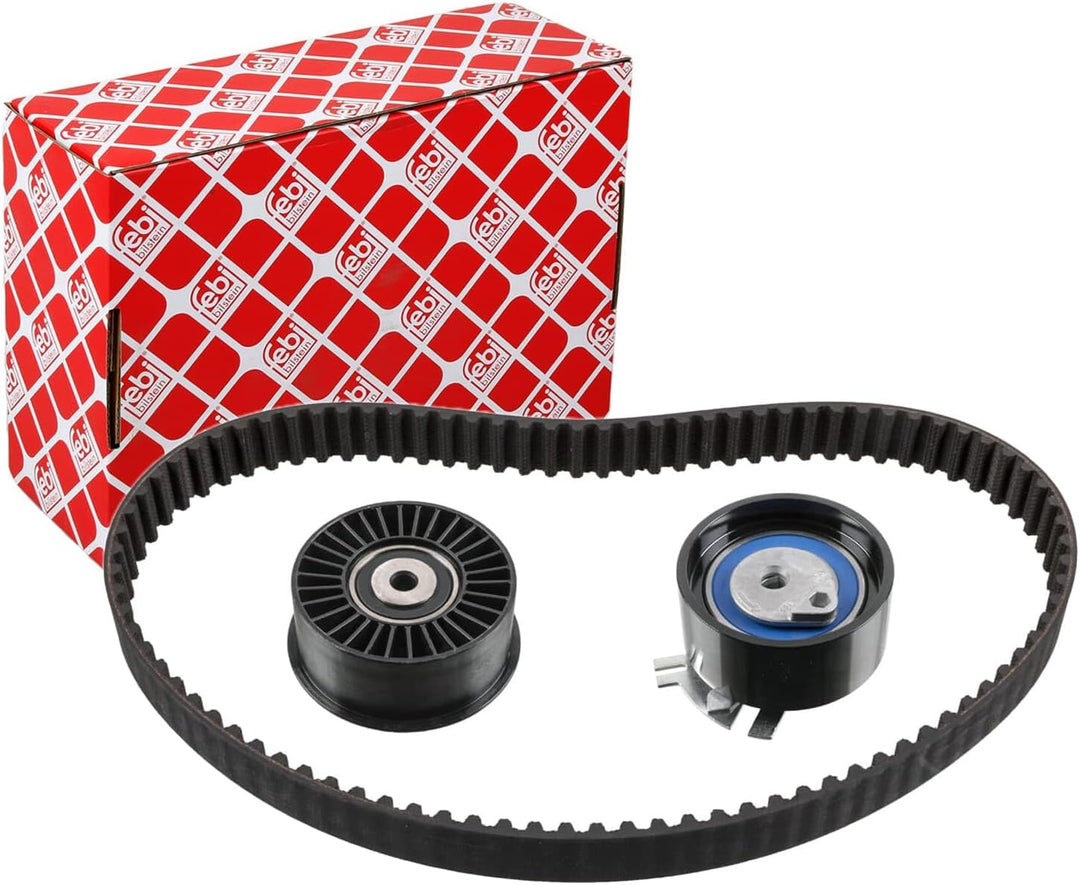 febi bilstein 23045 Zahnriemensatz , 1 Stück