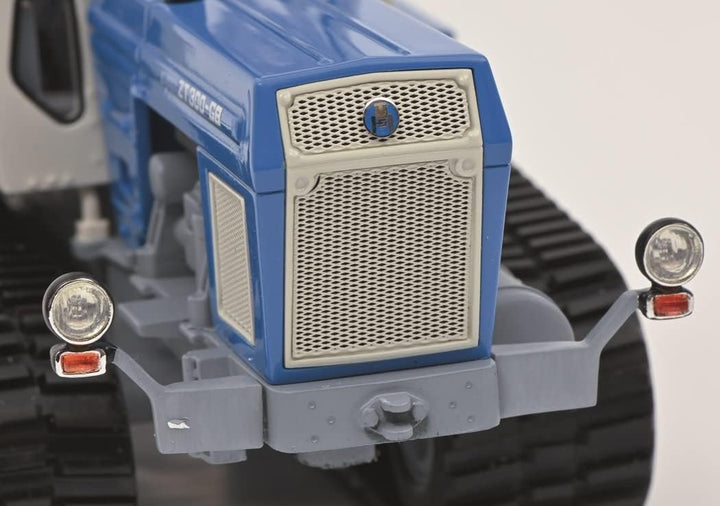 Schuco 450909900 Modellauto