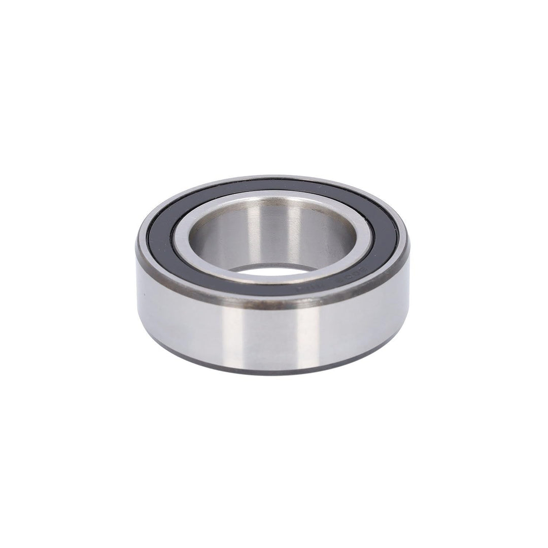 febi bilstein 14838 Umlenkrolle für Zahnriemen , 1 Stück