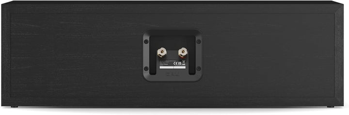 DALI SONIK Cinema – LCR Heimkino-Lautsprecher mit 29-mm Gewebekalotte & Zwei 5¼″ Clarity Cone™ SMC™