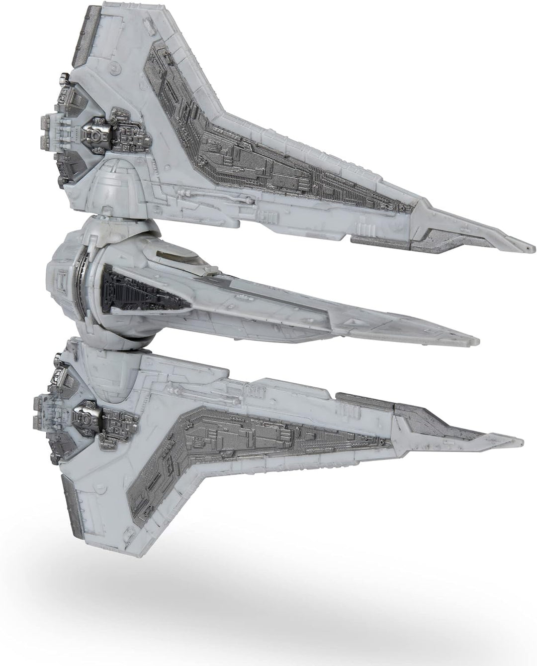 Star Wars Medium, Vehicle AST. Bo-Katan Kryze's Gauntlet Starfighter, Bo-Katan Kryze's Gauntlet Star