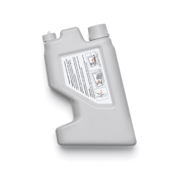 ROMO Boden-Geruchsentferner (für die Verwendung mit DJI ROMO P), ROMO Boden-Geruchsentferner