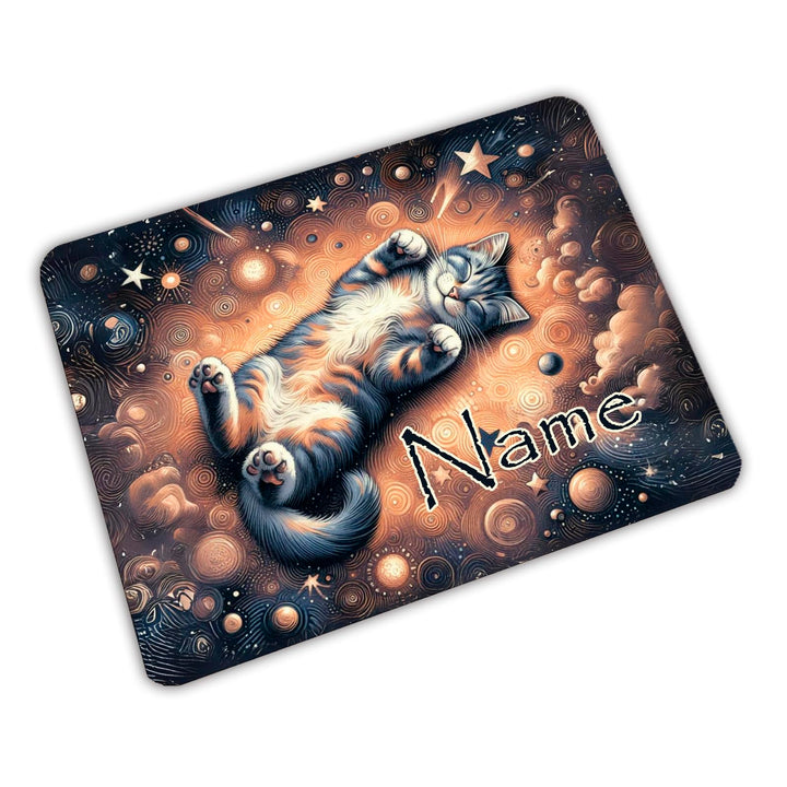 Vesperbrettchen mit Name/Frühstücksbrettchen Brotzeitbrettchen Schneidebrettchen mit Motiv und Perso