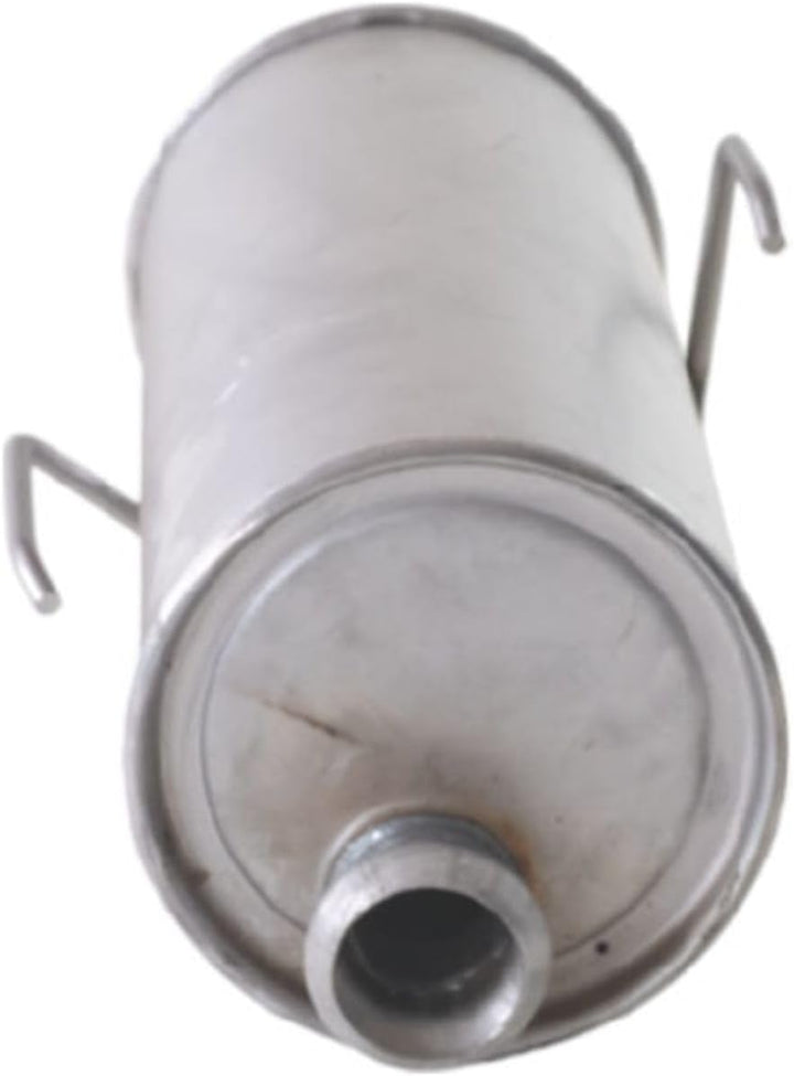 Bosal 190-115 Endschalldämpfer