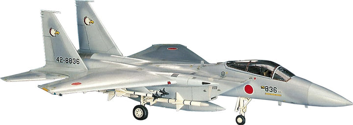 Hasegawa F-15 J Eagle