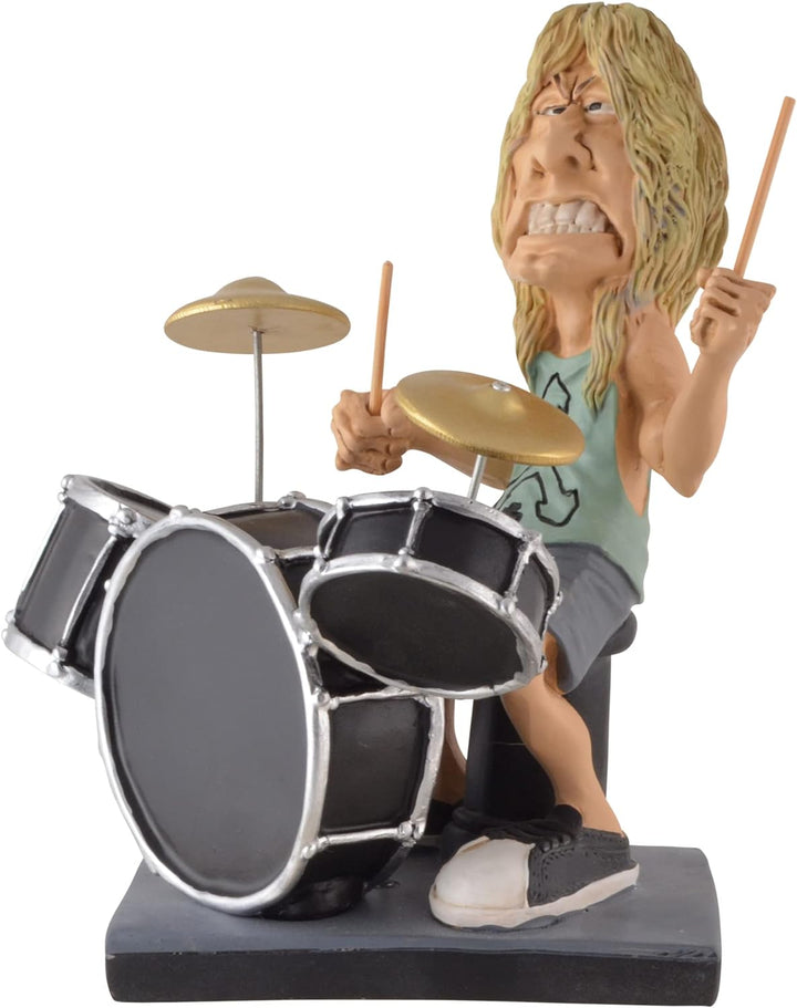 VOGLER Joh. Vogler GmbH Funny Life - Rockstar M.D.