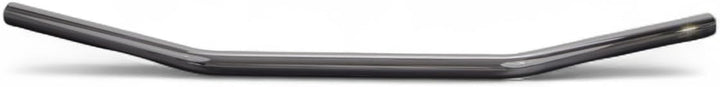 TRW Lucas MCL123CKK 25.4 mm Stahl Lenker, chrom