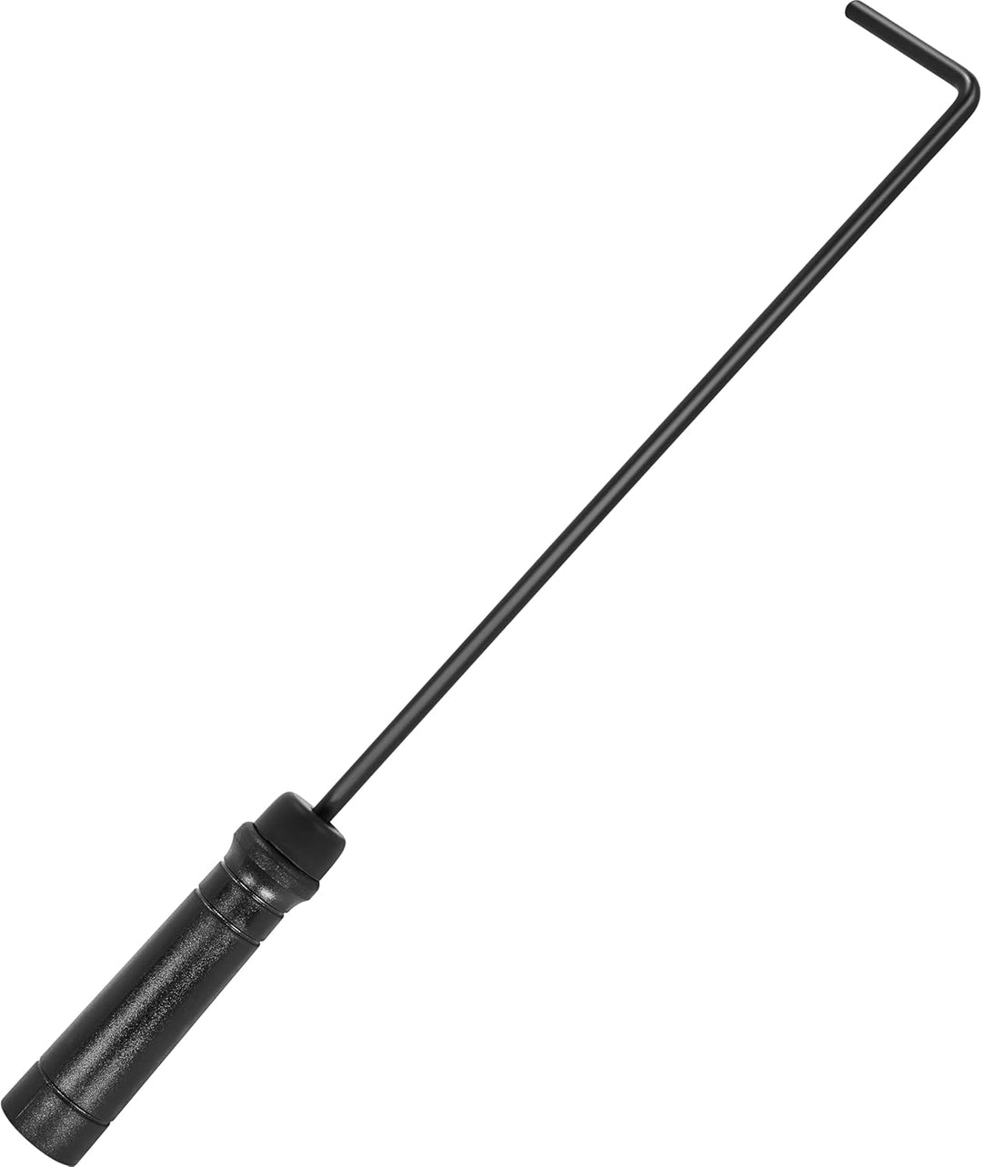 Yaheetech Feuerstelle Feuerschale mit Funkenschutz, Klappbare Feuerkorb Outdoor Fire Pits Feuerschal