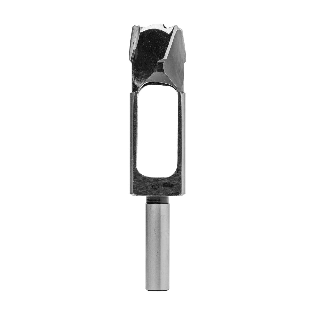 ENT 25307 Zapfenschneider WS, Schaft (S) 13 mm, Durchmesser (D) 20 mm, Z4, L 140 mm D=20 / L=140, D=