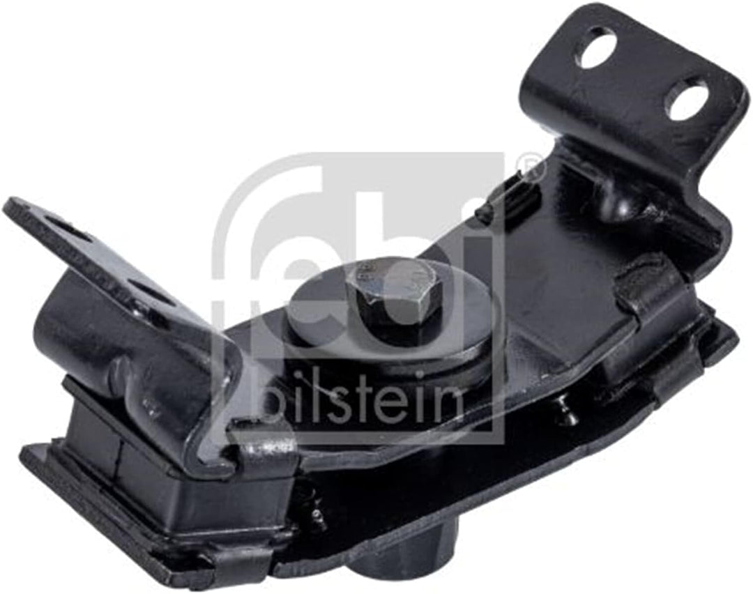 febi bilstein 102880 Getriebelager , 1 Stück