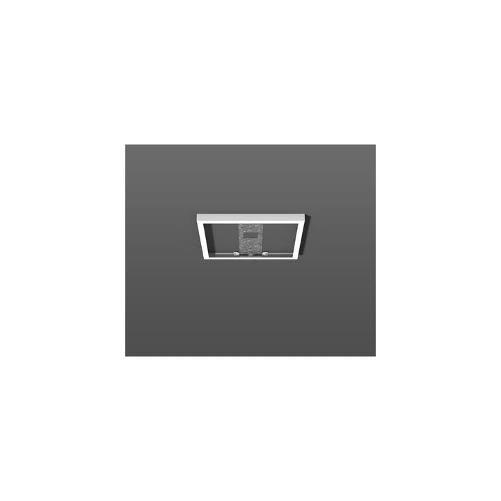 982292.022 Befestigungskaste 627x627x47, RZB 982292.022