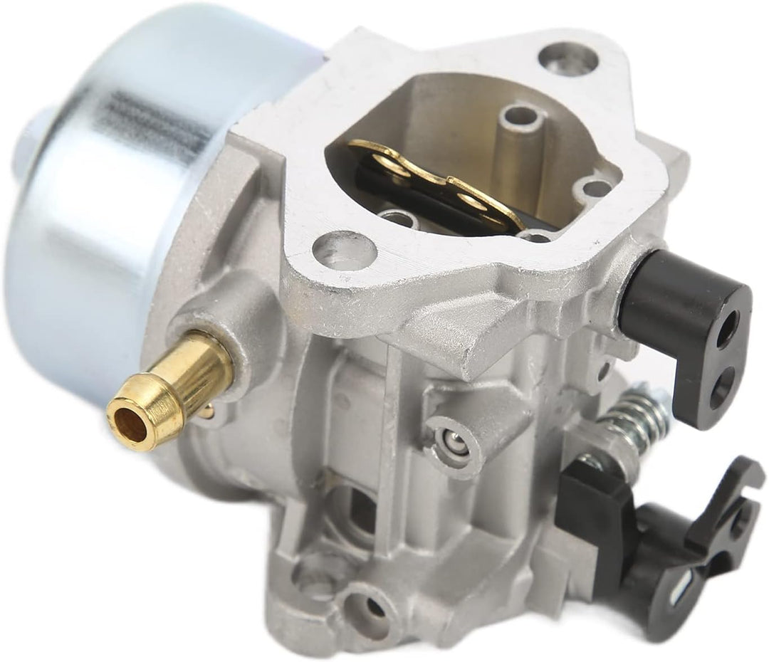 15004‑0962, Vergaser Stabile Leistung Zuverlässiger Ersatz für Kawasaki FJ180V für Motor