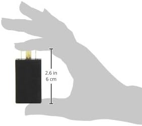 Bosch 1 397 328 015 Verzögerungsrelais, Innenraumbeleuchtung
