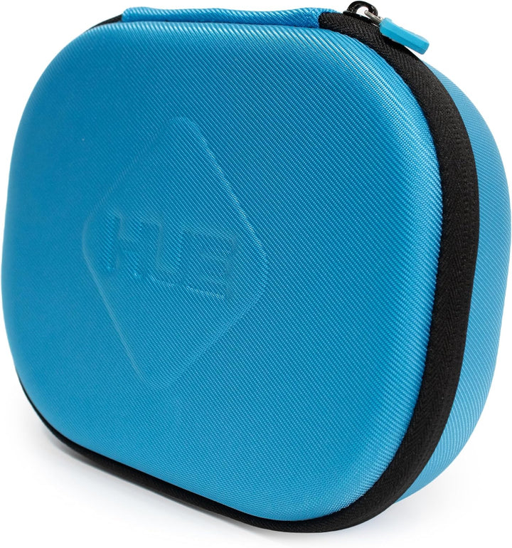 HUE HD Mobile USB Kamera und Visualizer (Kamera in Schwarz mit Tragetasche), Kamera in Schwarz mit T