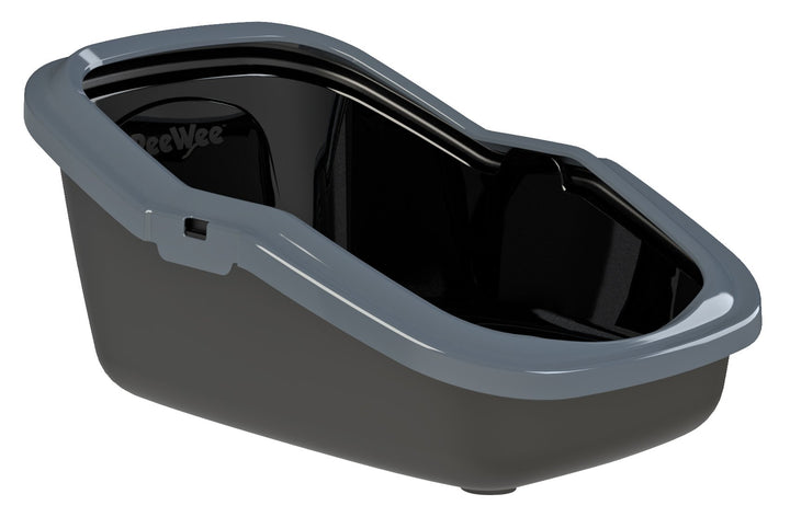PeeWee EcoMinor Katzentoilette