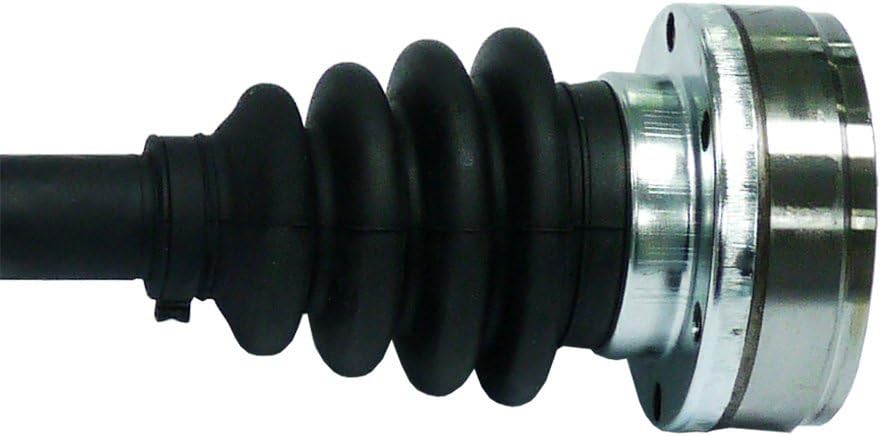 SKF VKJC 5044 Antriebswelle