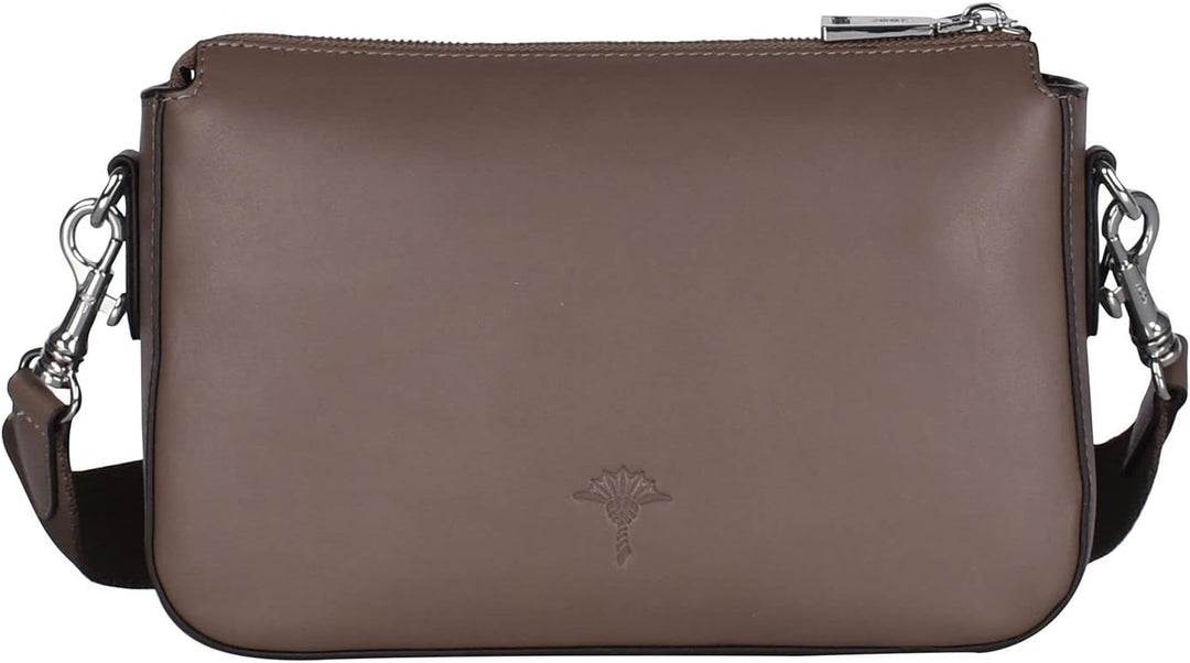 Joop! sofisticato 1.0 jasmina shoulderbag shz