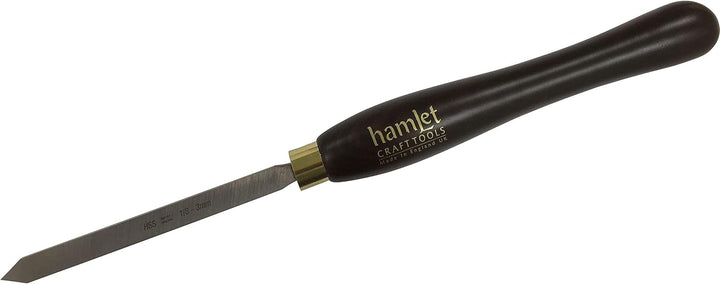 Hamlet Ian Wilkie Set (5 Stück)