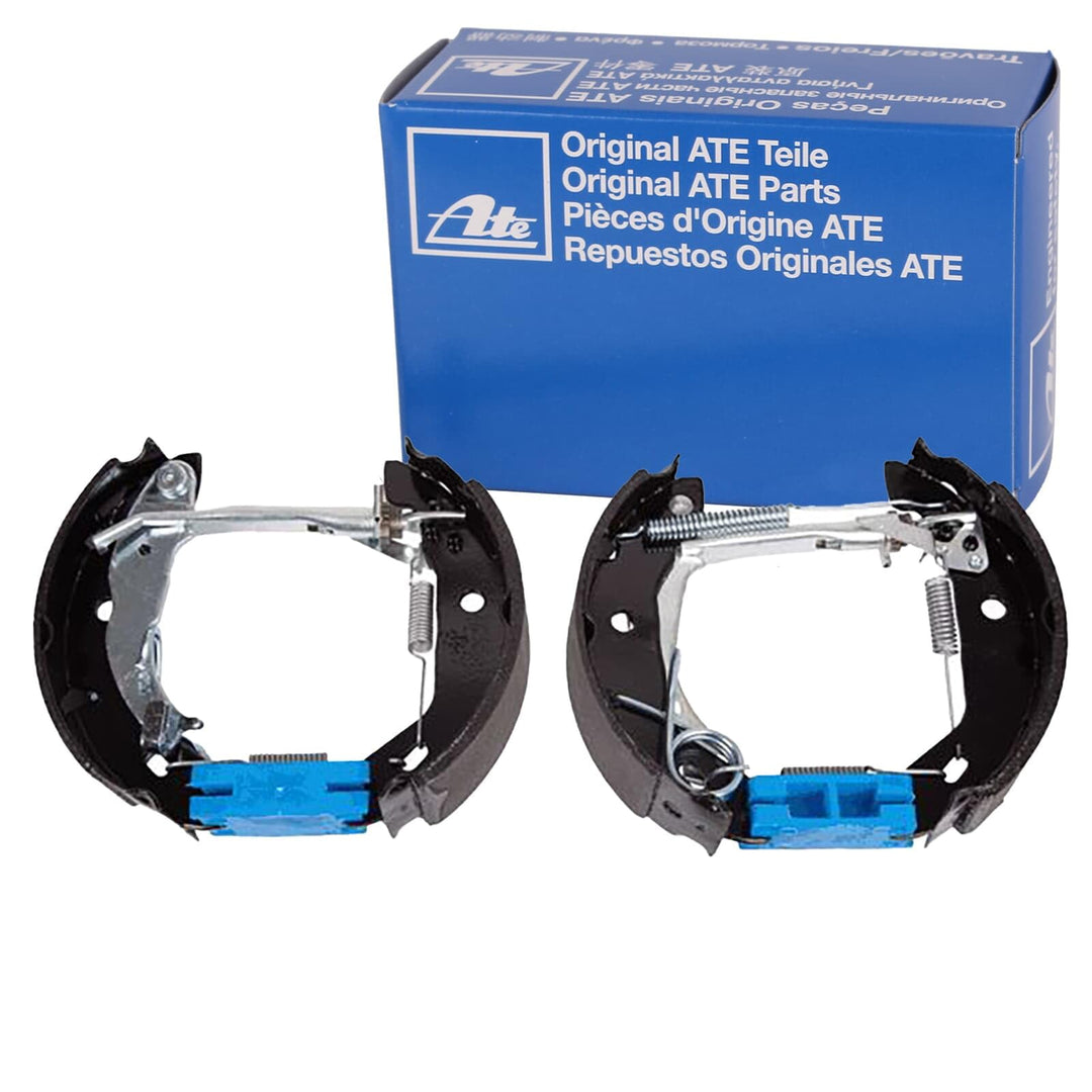 ATE 03052034173 Bremsbackensatz Original ATE TopKit