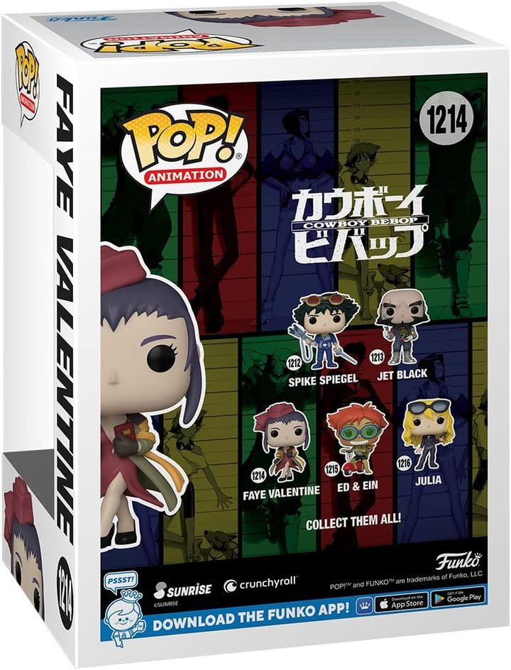 Funko 58021