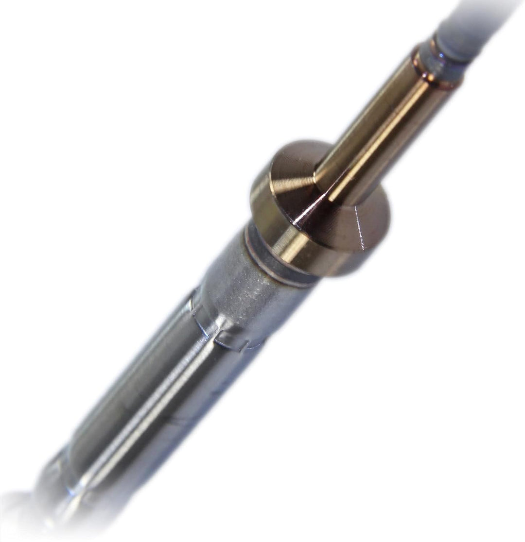 DENSO DET-0100 Sensor, Abgastemperatur