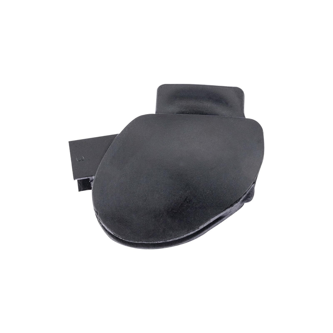 CONTEC Ersatz Gummibalg F.Parallelogram Sp060 Slt, 07280142