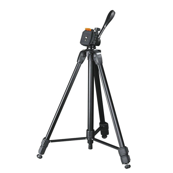 Delta Duo Stativ 170 Zoll, 3D