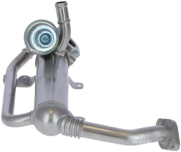 Nrf 48306 Accessories - EGR Module