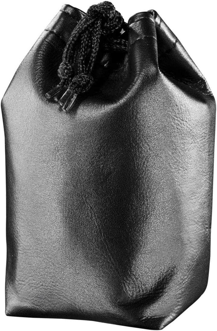 Walimex Pro 15541 500mm 1:6,3 DSLR Spiegel-Teleobjektiv für Nikon F Objektivbajonett weiss ( für Vol