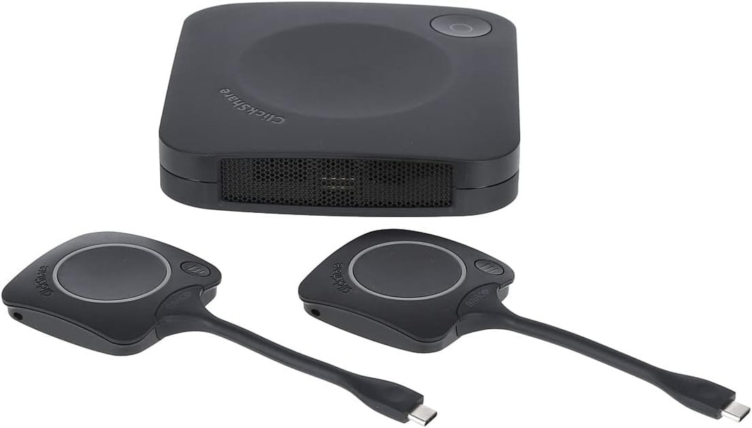 Barco Clickshare CX-30 Set EU