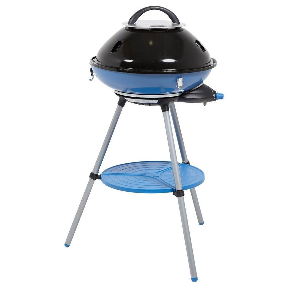 Campingaz tragbarer Campingkocher und -Grill Partygrill 601, Partygrill 601