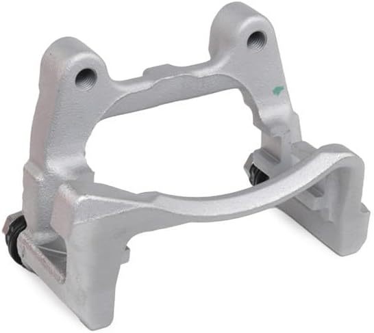 TRW BDA990 Halter, Bremssattel