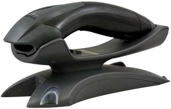 Honeywell Voyager Handbrause, 1202 g, Bluetooth
